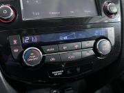 Nissan X-Trail III Ростов-на-Дону  - изображение 53