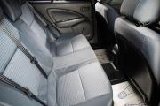 Nissan Almera Classic I Сургут  - изображение 34