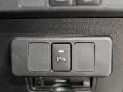 Toyota Roomy I Красноярск  - изображение 44