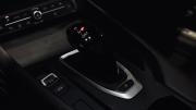 Haval F7 I Рестайлинг Смоленск  - изображение 42