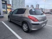 Peugeot 308 I Санкт-Петербург  - изображение 7