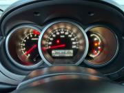 Suzuki Grand Vitara II Рестайлинг Альметьевск  - изображение 42