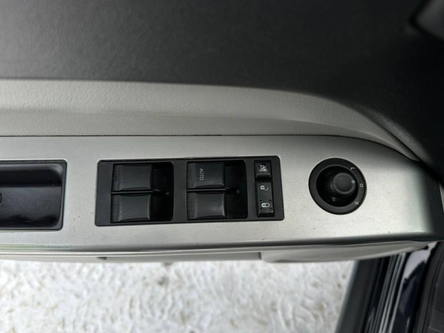 Jeep Compass I Ижевск  - изображение 16