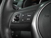 Kia Cerato II Воронеж  - изображение 33