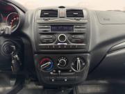 Lada (ВАЗ) Granta I Рестайлинг Ставрополь  - изображение 27