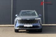 Geely Atlas II Красноярск  - изображение 25
