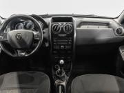 Renault Duster I Рестайлинг Казань  - изображение 14