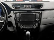 Nissan Qashqai II Рестайлинг Казань  - изображение 40