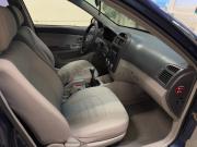 Kia Cerato I Рестайлинг Волгоград  - изображение 27