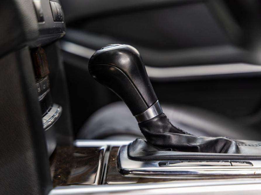 Mercedes-Benz E-Класс IV (W212 S212 C207) Волгоград  - изображение 34
