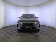 Hyundai Tucson IV Москва  - изображение 31