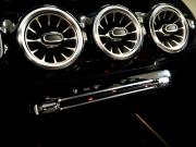 Mercedes-Benz GLA II (H247) Санкт-Петербург  - изображение 59