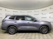 Chery Tiggo 8 Pro Max I Москва  - изображение 33