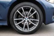 BMW 3 серии VII (G2x) Москва  - изображение 71