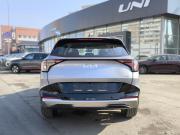 Kia Sportage V Рестайлинг Москва  - изображение 38