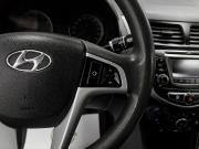 Hyundai Solaris I Рестайлинг Тверь  - изображение 40