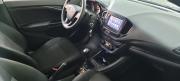 Lada (ВАЗ) Vesta I Чебоксары  - изображение 35
