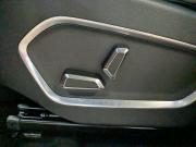 Geely Atlas Pro Москва  - изображение 40