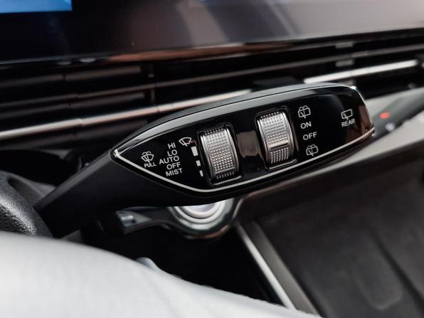 Omoda C5 I с пробегом 2023 года, цена 2 013 000 рублей, 37382 км, внедорожник, Автокод Объявления