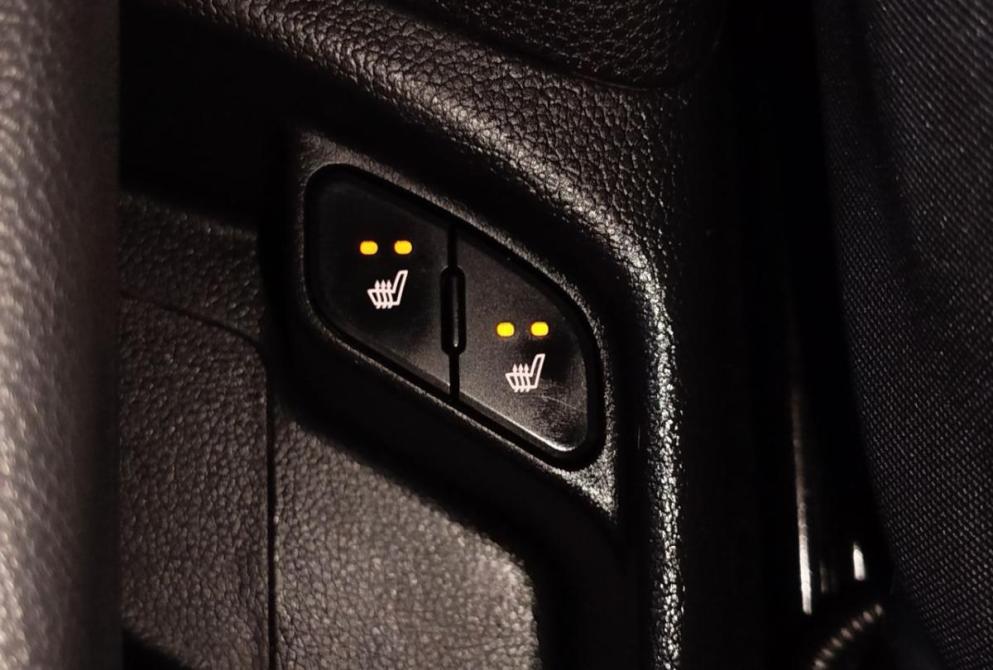 Kia Picanto II Саратов  - изображение 18
