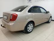 Chevrolet Lacetti I Ижевск  - изображение 20