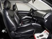 Peugeot 4007 Иркутск  - изображение 29