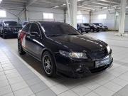 Honda Accord VII Рестайлинг Набережные Челны  - изображение 25