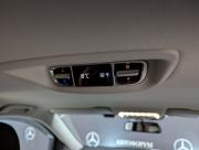Mercedes-Benz V-Класс III (W447) Москва  - изображение 47