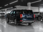 Hyundai Palisade I Москва  - изображение 37