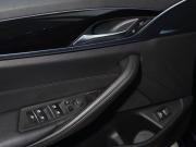 BMW 5 серии VII (G30/G31/G38) Тверь  - изображение 60