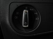 Volkswagen Tiguan II Воронеж  - изображение 36