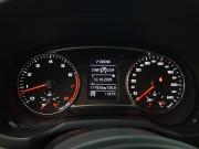 Audi A1 I (8X) Москва  - изображение 22