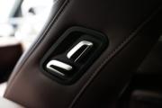 Chery Tiggo 8 Pro Max I Рестайлинг Крым  - изображение 55