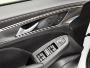Haval Jolion I Екатеринбург  - изображение 34