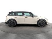 Mini Clubman II Рестайлинг Москва  - изображение 31