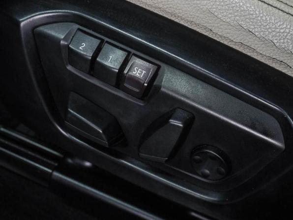 BMW X4 I (F26) с пробегом 2014 года, цена 2 289 000 рублей, 193481 км, внедорожник, Автокод Объявления