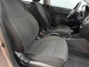 Hyundai Solaris II Набережные Челны  - изображение 44