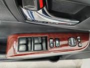 Toyota Camry VII (XV50) Москва  - изображение 60