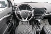 Lada (ВАЗ) Vesta I Красноярск  - изображение 36