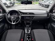 Kia Rio IV Санкт-Петербург  - изображение 25