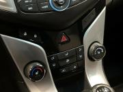 Chevrolet Cruze I Рестайлинг Екатеринбург  - изображение 37
