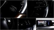Lexus RX IV Москва  - изображение 41