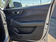 Chery Tiggo 4 Pro I Рестайлинг Ростов-на-Дону  - изображение 38