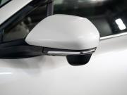 Toyota C-HR I Иркутск  - изображение 49