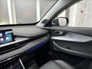 Chery Tiggo 7 Pro Max I Ярославль  - изображение 70