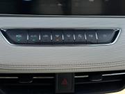 Haval Jolion I Ульяновск  - изображение 56