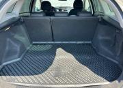 Kia Ceed II Альметьевск  - изображение 53