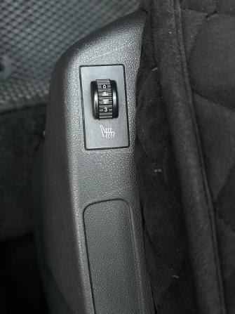Citroen C4 II с пробегом 2011 года, цена 620 000 рублей, 153352 км, хэтчбек, Автокод Объявления