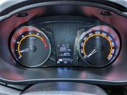 Lada (ВАЗ) Granta I Рестайлинг Ярославль  - изображение 24