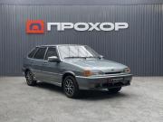Lada (ВАЗ) 2114 Пермь  - изображение 45